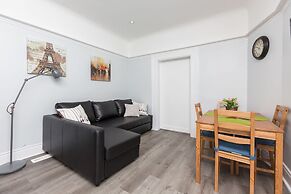 Applewood Suites - The CasaDupont