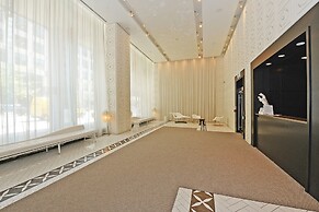 The Elements Boutique Suites