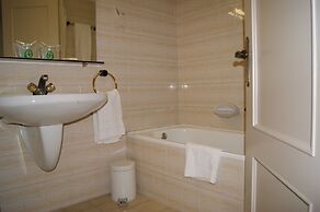 Hotel Font del Marge
