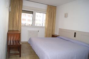 Hotel Font del Marge