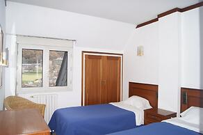 Hotel Font del Marge