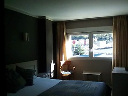 Hotel Font del Marge