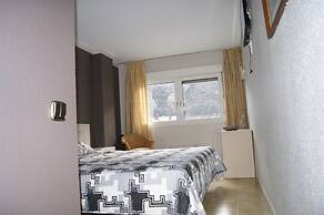 Hotel Font del Marge
