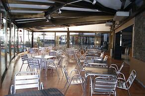 Hotel Font del Marge