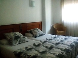Hotel Font del Marge