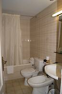 Hotel Font del Marge