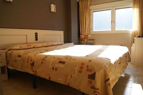 Hotel Font del Marge