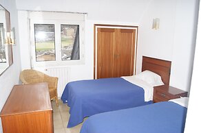Hotel Font del Marge