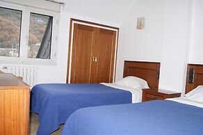 Hotel Font del Marge