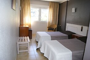 Hotel Font del Marge