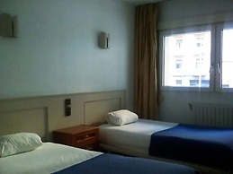 Hotel Font del Marge