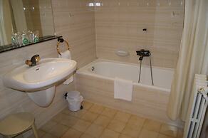 Hotel Font del Marge