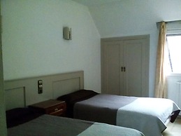 Hotel Font del Marge