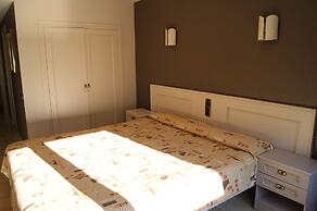Hotel Font del Marge
