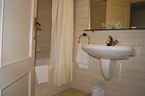 Hotel Font del Marge
