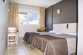Hotel Font del Marge