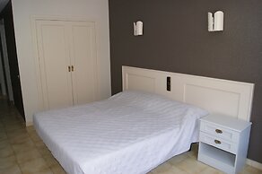 Hotel Font del Marge