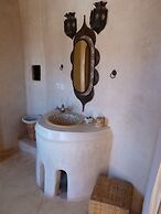 Riad Cascades d'Ouzoud