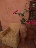 Riad Cascades d'Ouzoud