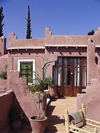Riad Cascades d'Ouzoud