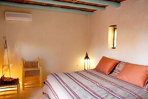 Riad Cascades d'Ouzoud