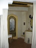 Riad Cascades d'Ouzoud