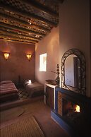 Riad Cascades d'Ouzoud