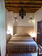Riad Cascades d'Ouzoud