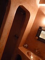 Riad Cascades d'Ouzoud