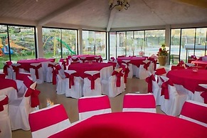 River Side Hotel