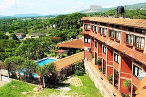 River Side Hotel