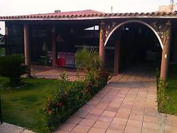 River Side Hotel
