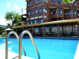 River Side Hotel