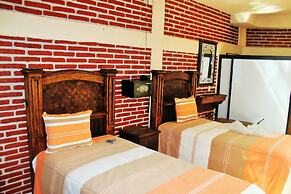 River Side Hotel
