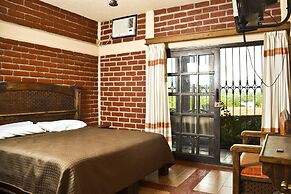 River Side Hotel