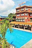 River Side Hotel