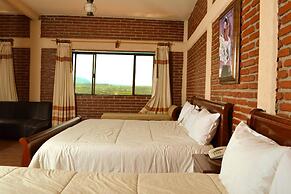 River Side Hotel