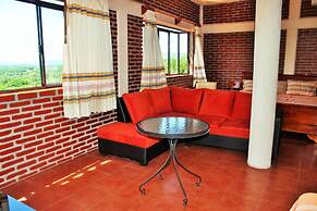 River Side Hotel
