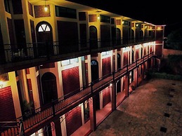 River Side Hotel