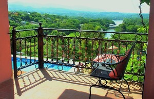 River Side Hotel