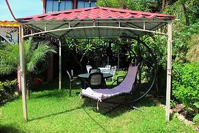 River Side Hotel