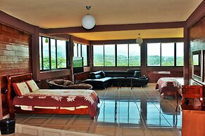 River Side Hotel