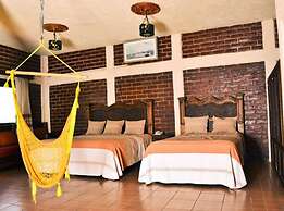 River Side Hotel