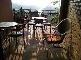 River Side Hotel