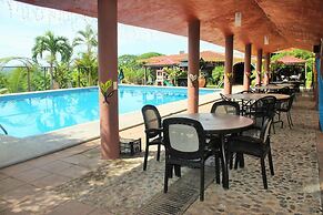 River Side Hotel