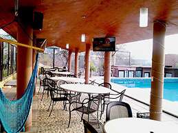 River Side Hotel
