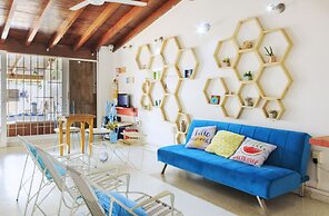 Hotel Fike