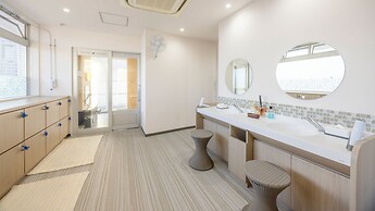 Hotel Meijiya