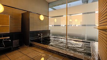 Hotel Meijiya