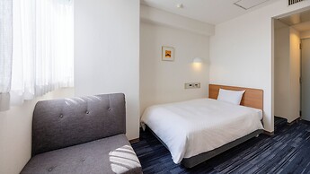 Hotel Meijiya